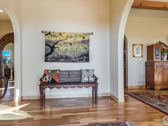 3rd image of 3417 Sweetmeadow Ct