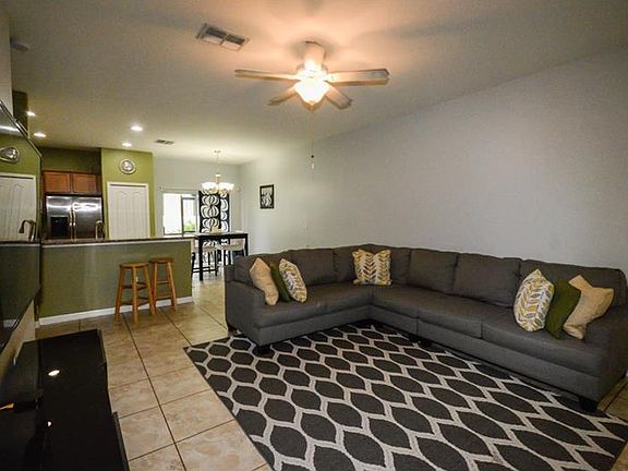 5th image of 1437 Mallory Sail Pl