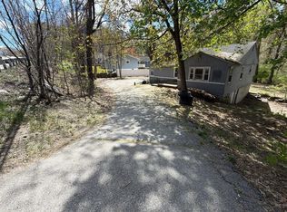 108 Worcester Providence Tpke, Millbury, MA 01527