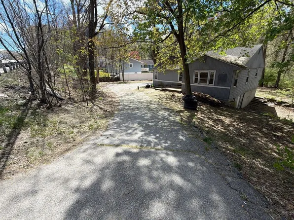 108 Worcester Providence Tpke, Millbury, MA 01527