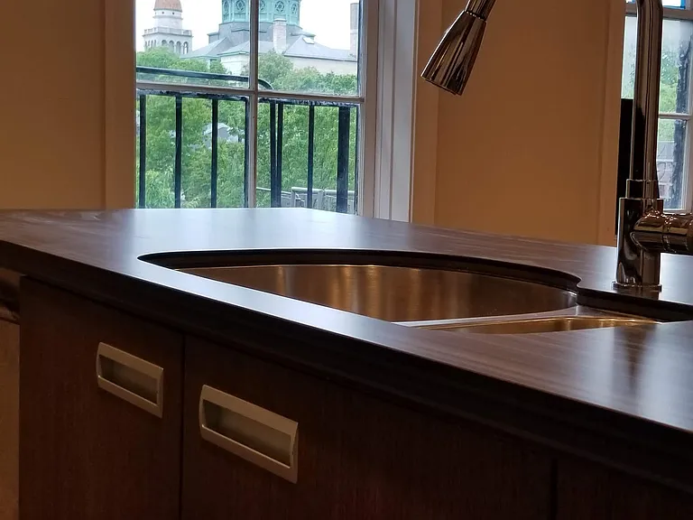 1216 Bolton St #3B — Photo 24