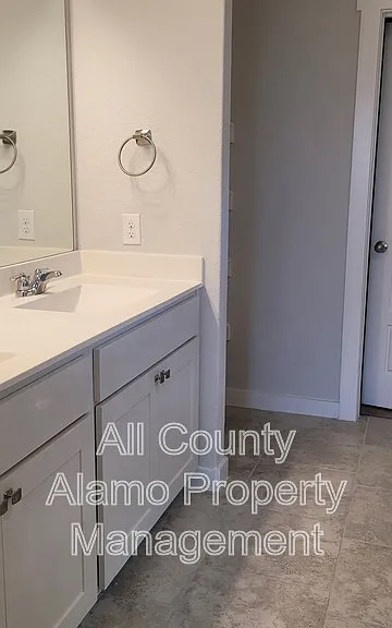 10542 Francisco Way — Photo 17