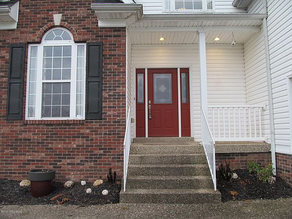 2nd image of 7209 Oakburn Dr