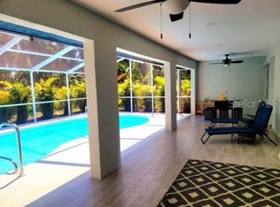 1192 Alton Rd, Pt Charlotte, FL 33952