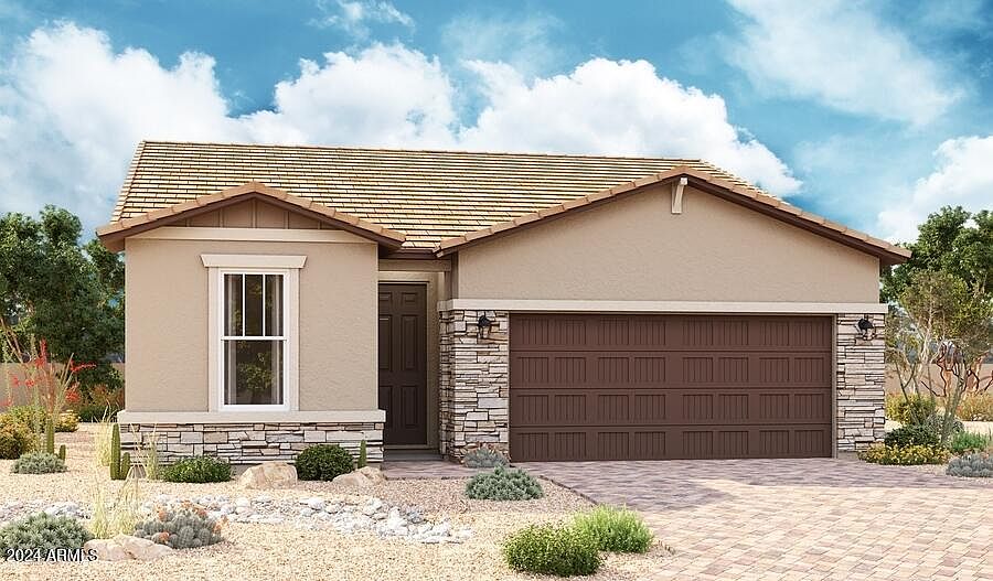 1st image of 40160 W ELM Drive