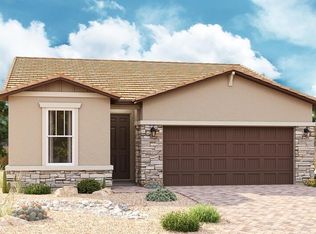 40160 W Elm Dr, Maricopa, AZ 85138