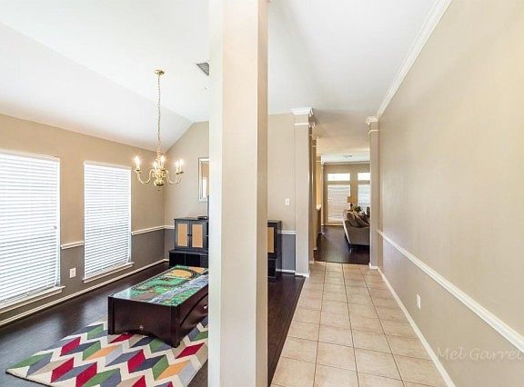 4th image of 3506 Paigewood Dr