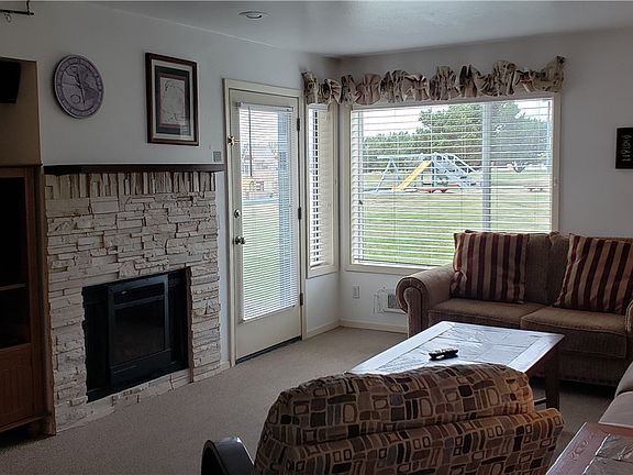 2nd image of 210 26th St NW #205/6