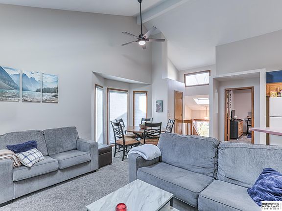 2nd image of 6617 S 108th Ave