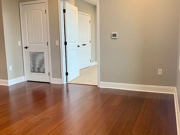 5th image of 11 W Market St #403