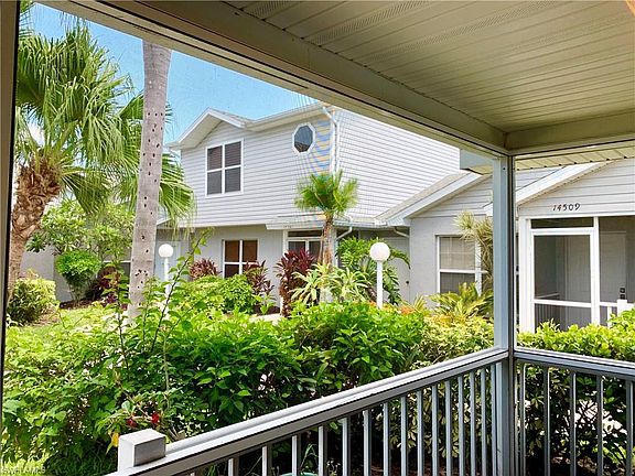 2nd image of 14513 Cypress Trace Ct