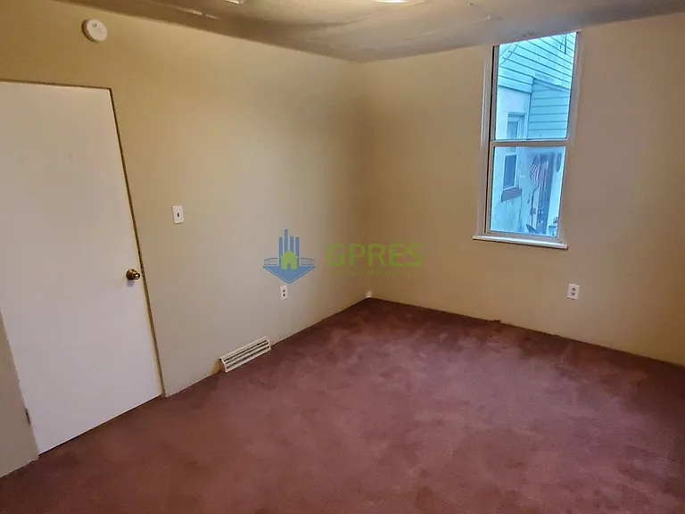 841 Brackenridge Ave. — Photo 24