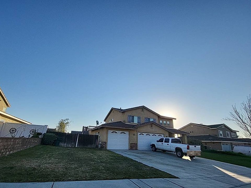 2nd image of 5983 Kings Ranch Rd