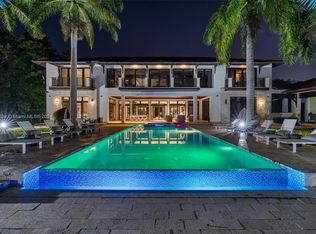 5745 SW 94th St, Pinecrest, FL 33156