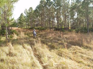 14730 State Road 62, Parrish, FL 34219