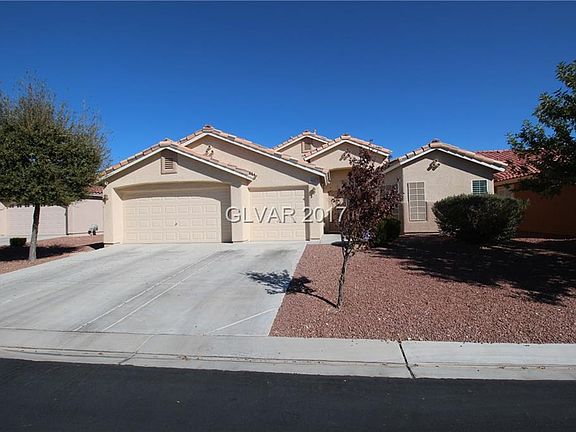 2nd image of 3932 Robin Knot Ct