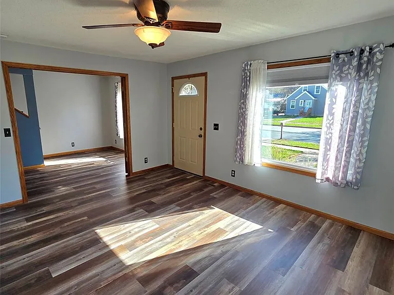 816 Starr Ave — Photo 8