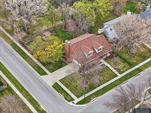 3rd image of 6600 Crooked Creek Dr