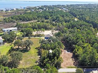 116 Engman Ave, Bay Saint Louis, MS 39520