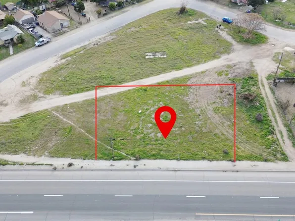 681 Highway 43, Shafter, CA 93263