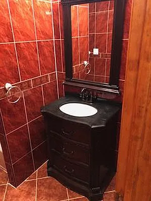 Rented by Urban Real Estate Property Group Inc | media 59