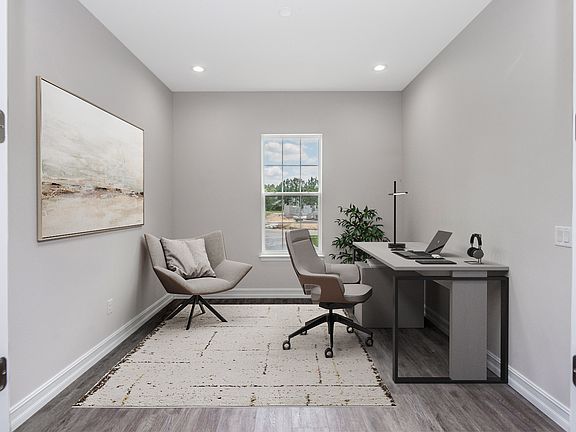 7th image of this home
