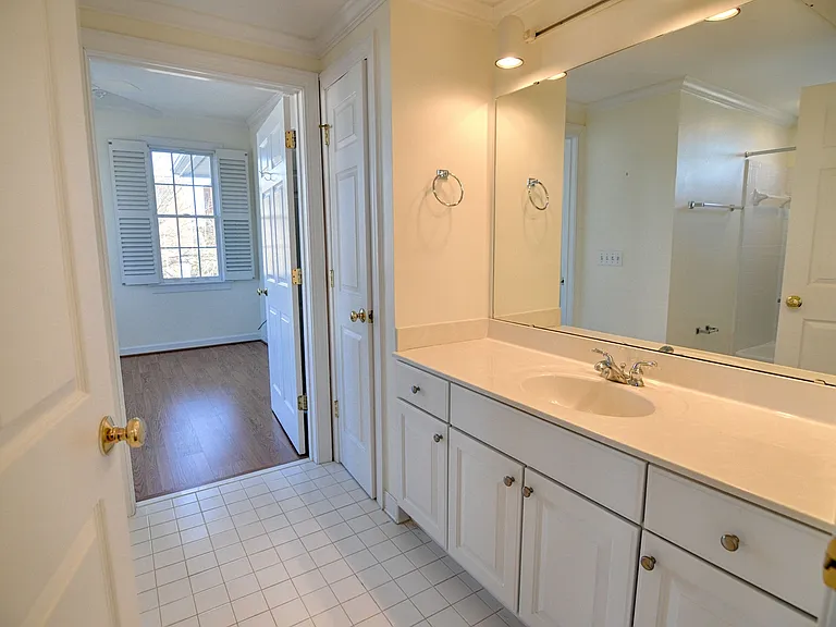 600 Copperline Dr #207 — Photo 13