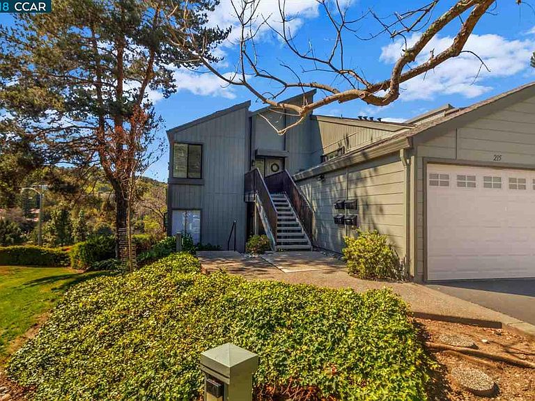 3612 Rossmoor Pkwy Walnut Creek, CA, 94595 Apartments for Rent Zillow