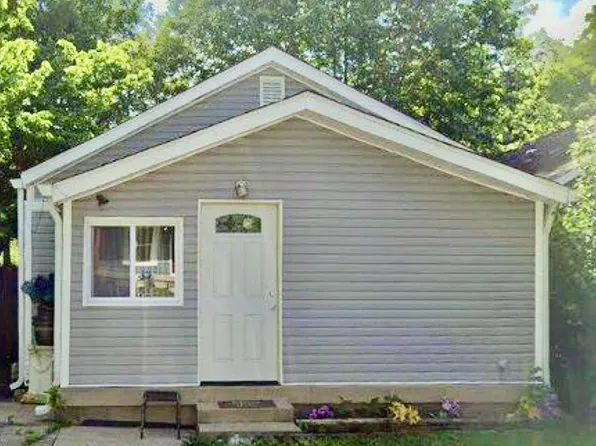 427 N Bradley Ave, Indianapolis, IN 46201