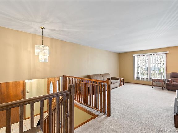 4th image of 15435 Orogrande Dr