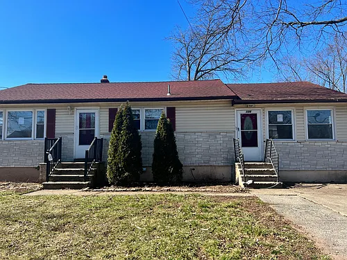 126 Orange St Photo 1