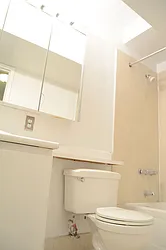 Rented by Sky Management