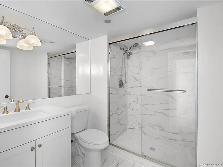 8750 S Ocean Dr #1635 — Photo 18