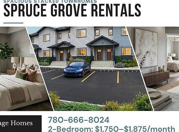 2nd image of 220 Spruce Ridge Rd #1420357