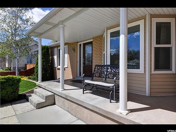 2nd image of 4098 W Liberty Creek Dr