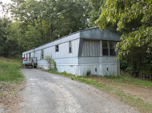 370 Patterson Hill Rd #R, Blountville, TN 37617