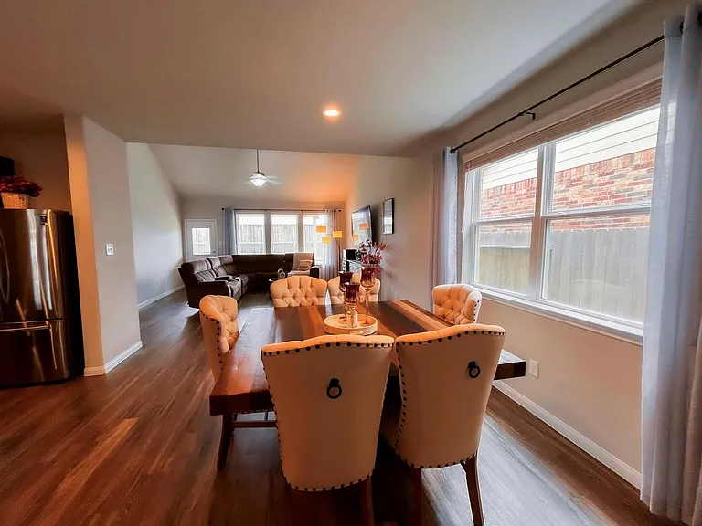 24919 Scarlatti Cantata Dr — Photo 12