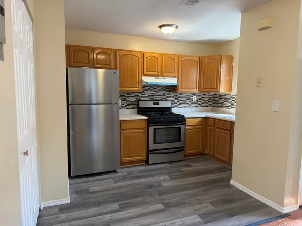431 Beach 36th St Floor 2, Far Rockaway, NY 11691