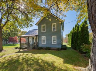 168 Reed St, Geneva, NY 14456