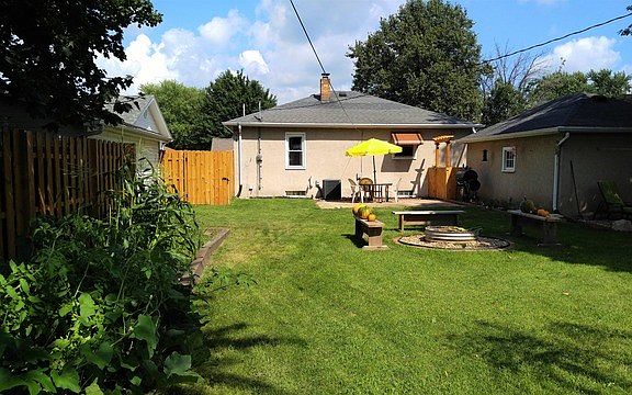 4th image of 1457 Creve Coeur St