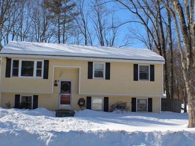 37 Woodbine Avenue, Concord, NH, 03303