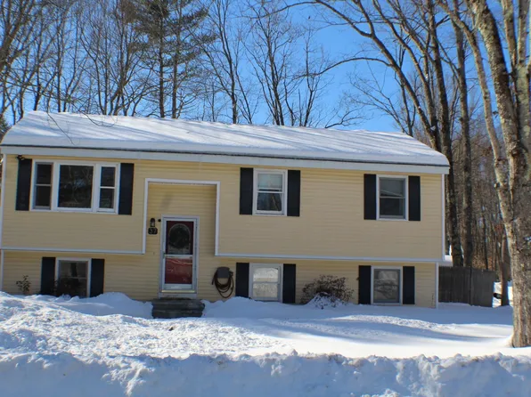 37 Woodbine Avenue, Concord, NH 03303