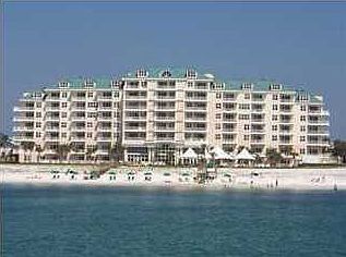 2nd image of 2996 Scenic Hwy 98 Unit 709