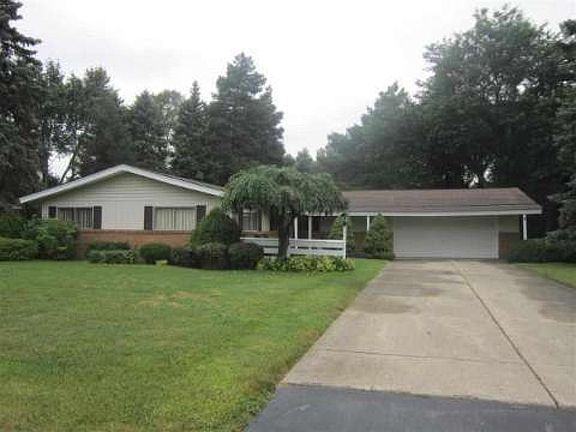 2nd image of 4155 Sandy Creek Dr