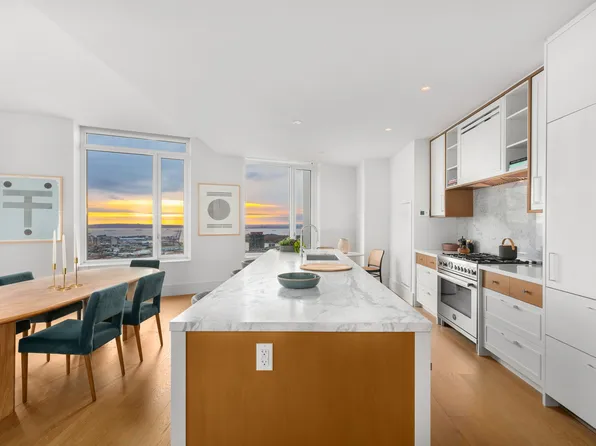 1 Clinton Street image 1 of 21