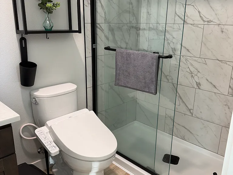 520 Ethan Ct #22 — Photo 8
