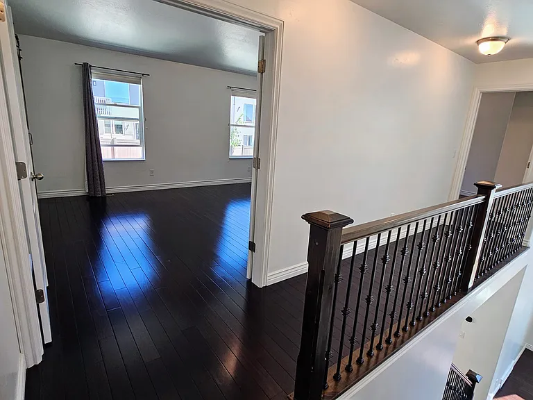778 W Sunrise Way — Photo 14