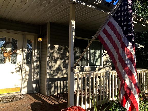 4th image of 6781 Kelsey Ct