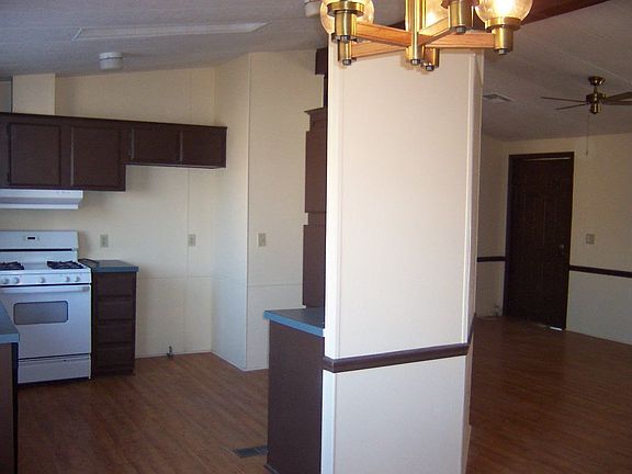 5th image of 6036 Casa Loma Ave