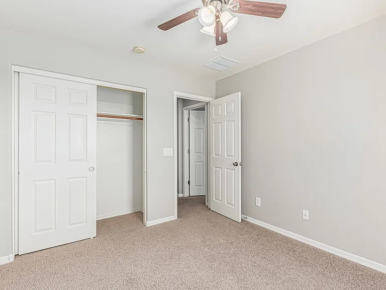 27511 N 54th Ln — Photo 19